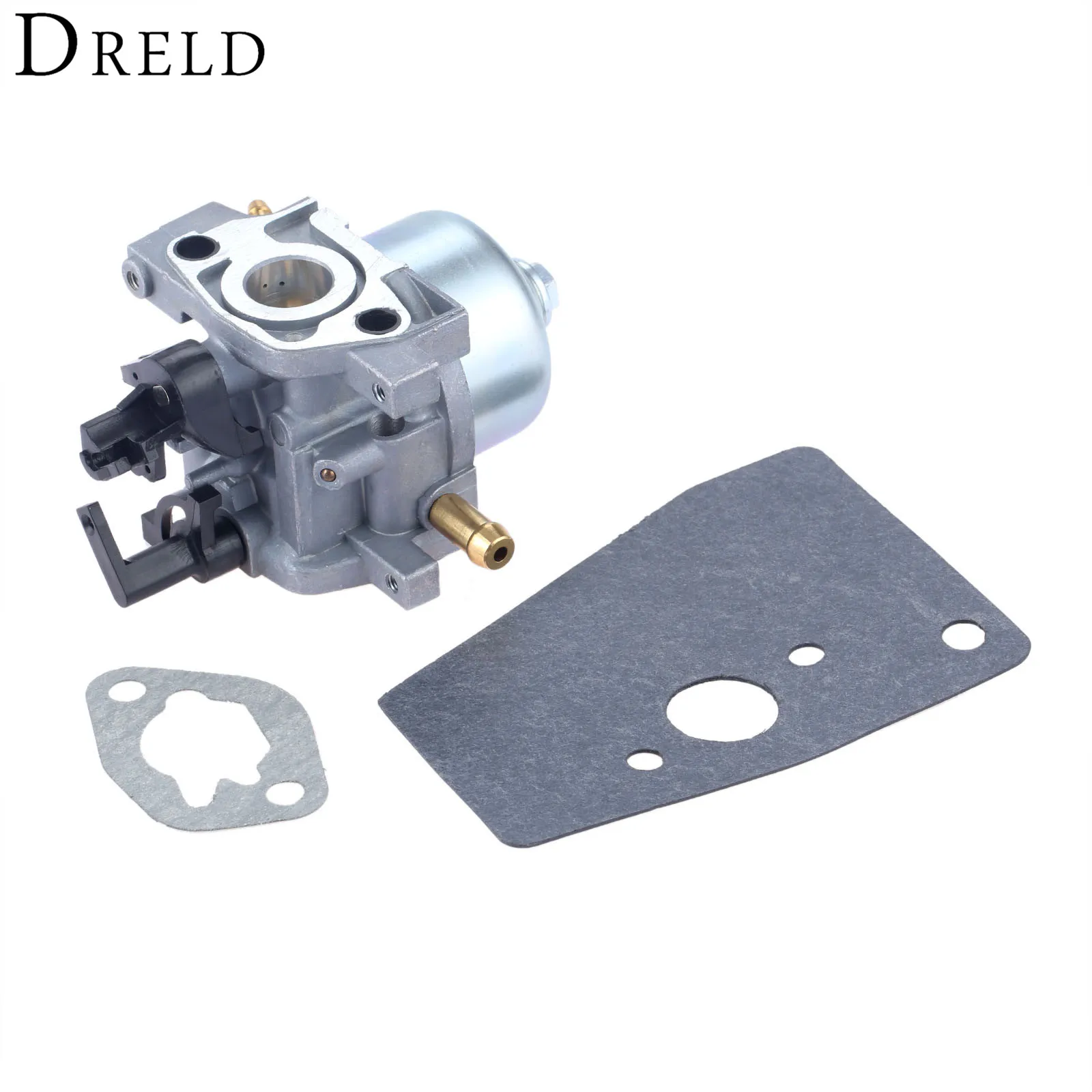 Kohler 14 853 49-S Carburetor w//Gaskets