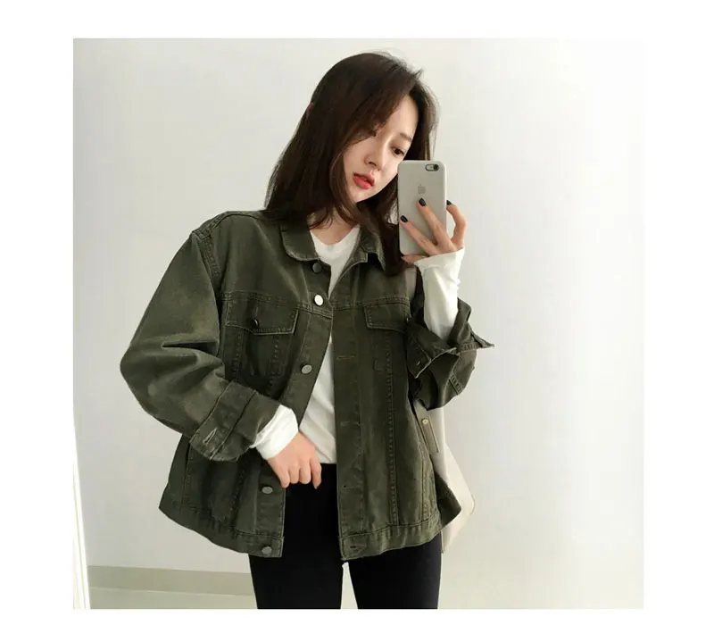 coat01-green (1)