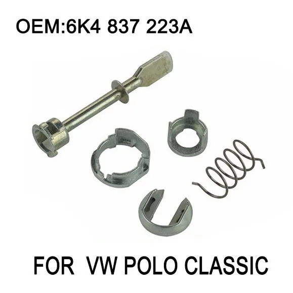 6K4 837 223A