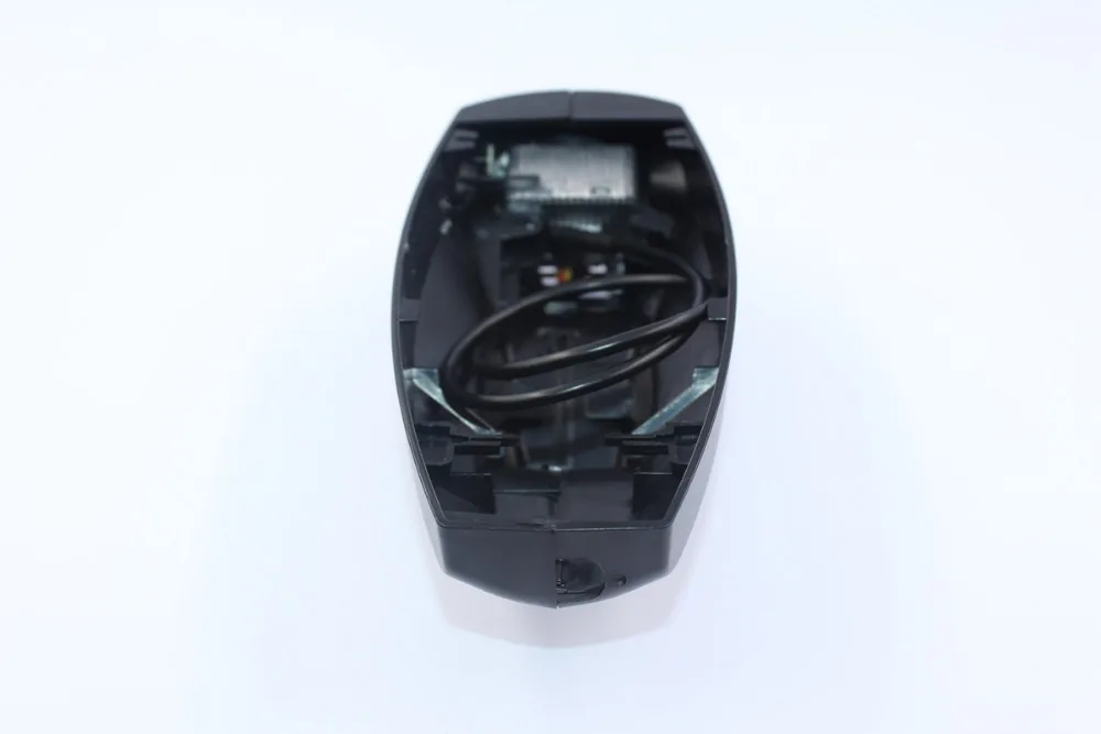 Автомобильный регистратор PLUSOBD камера на зеркало заднего вида HD DVR для BMW X1 E90 E91 E87