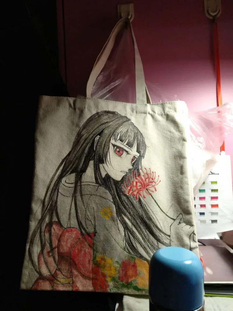 DHY paiting2