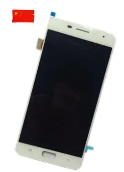 

for Hisense A1 LCD Display Touch Screen panel Digitizer Assembly Replacement