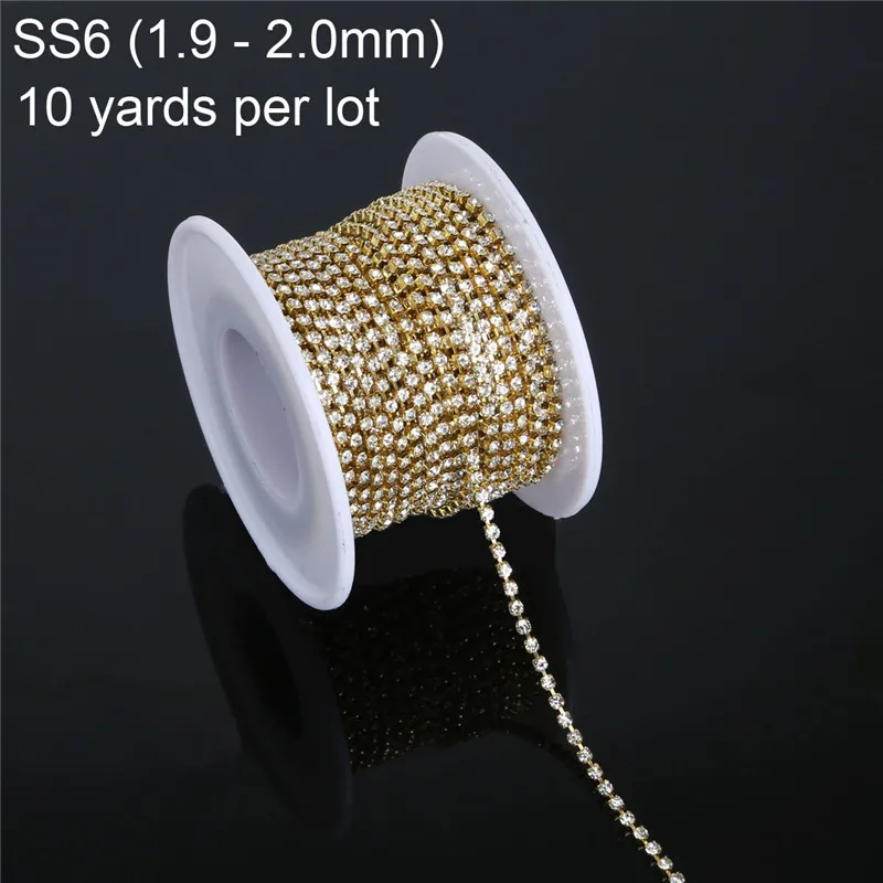 ZCB01-G6-CL (2)