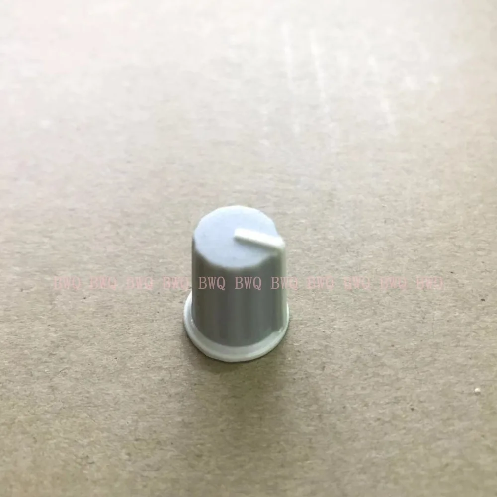 Equalizer Knob Cap 50pcs/lot EQ Cap Equalizer Knob for Pioneer DJ MIXER DJM djm-2000 900 850 750 700 800
