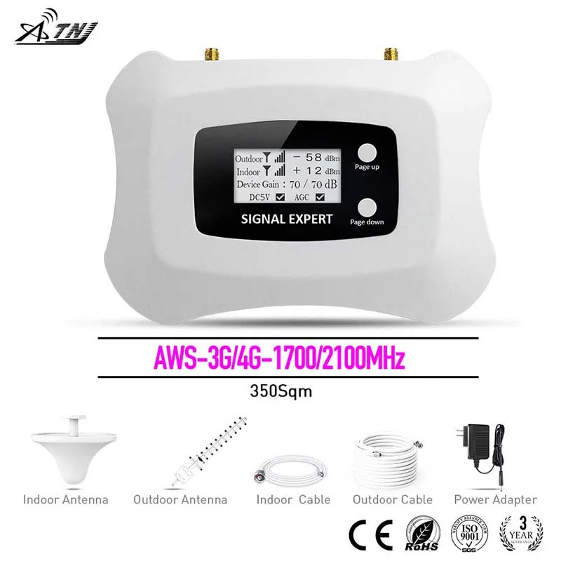 best 4g antenna booster best 4g antenna booster