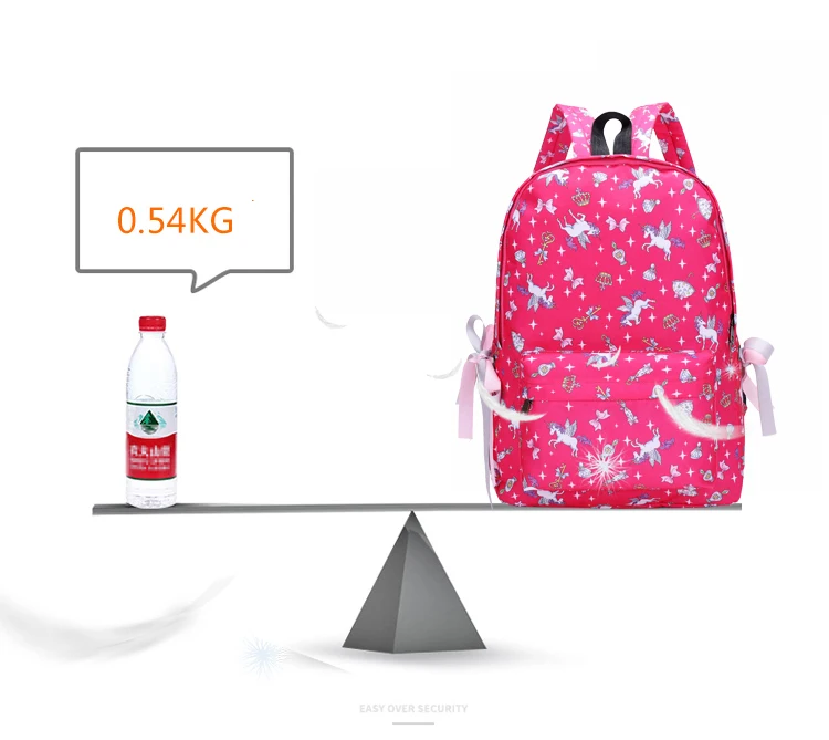 TB2cNggx9tYBeNjSspkXXbU8VXa_!!1033222062