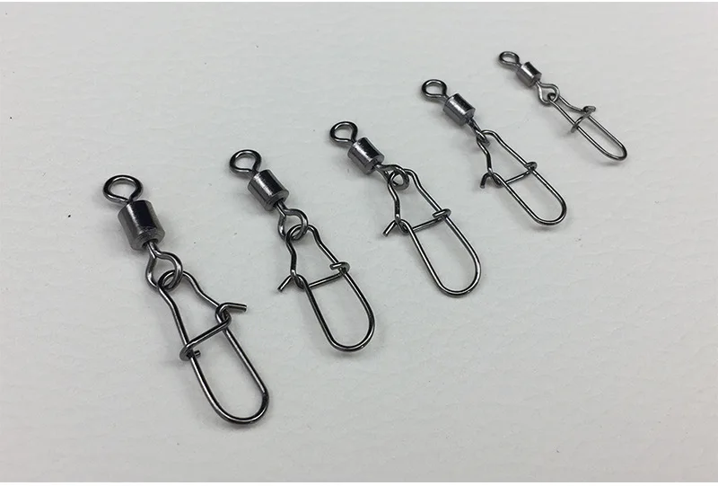 4309554386_1527700101