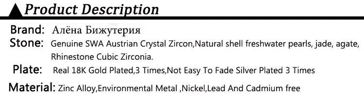 aeProduct.getSubject()