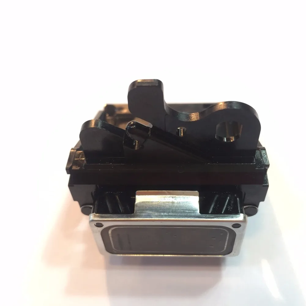 DX2 Печатающая головка для EPSON STYLUS PRO 5000 7000 7500 9000 &amp 9500 цвет 800 850 1520 1520k 3000