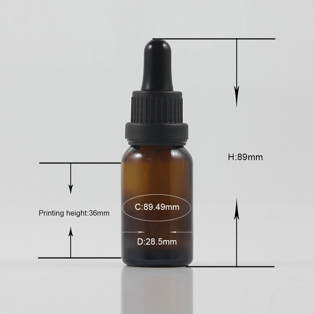 DBX20 Amber-15ml (4)