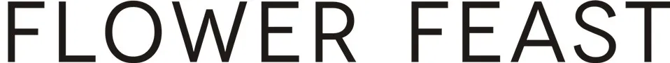 LOGO_