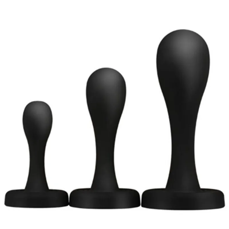 323