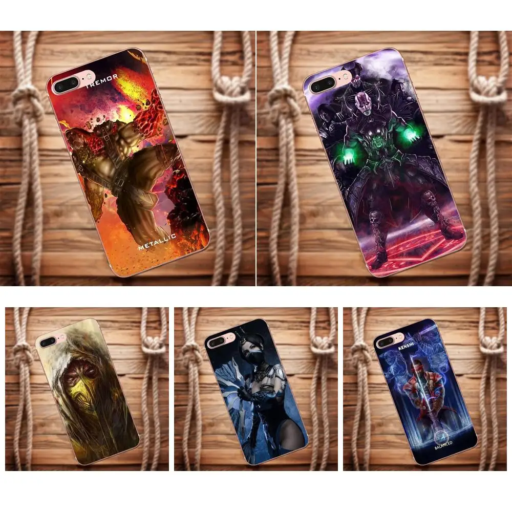 Vvcqod для Apple IPhone X 4 4S 5 5C 5S SE 6 S 7 8 Plus Moto G G2 G3 резиновый мягкий чехол телефона с