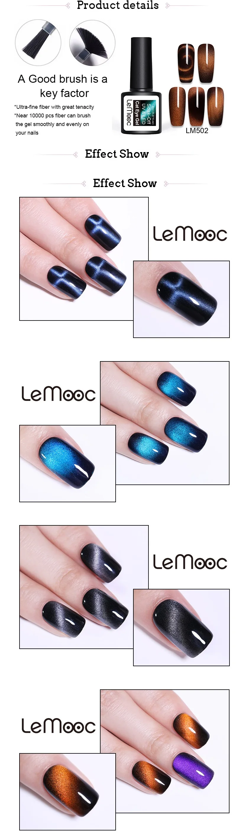 8ml2