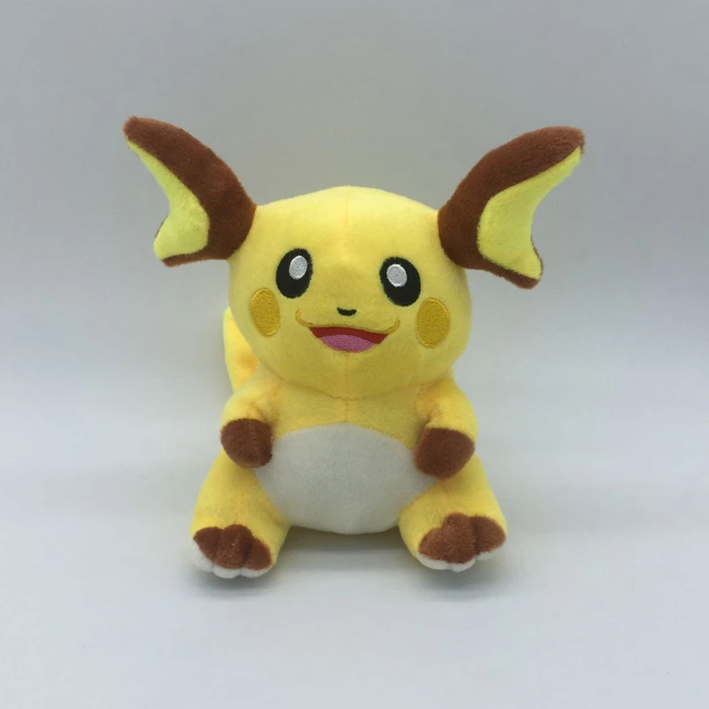 peluche pikachu aliexpress