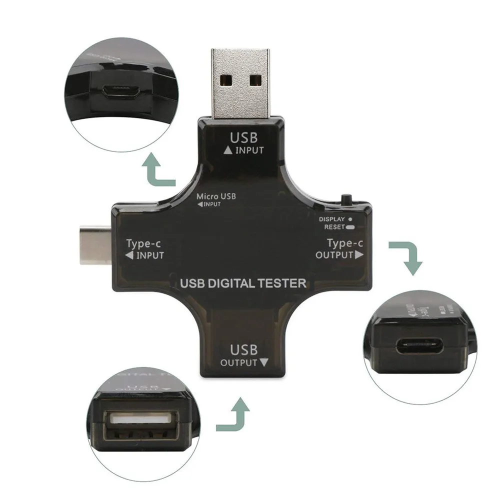 f64ca7c8-5b99-4123-8e5c-a4a4c1e91ad0