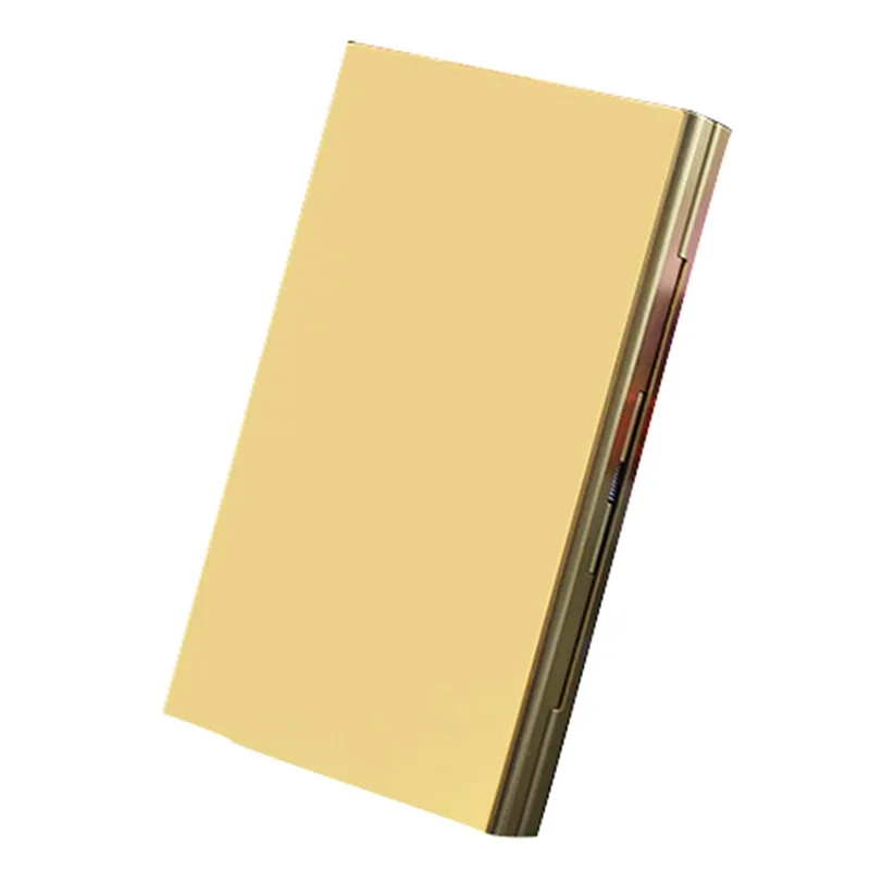 XN253g08