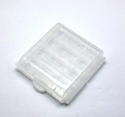 QQ20170226110237