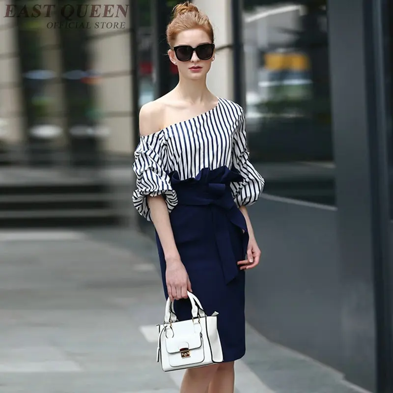 4022017736_486163195