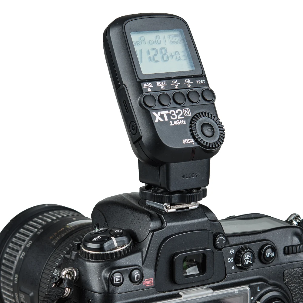 XT32N 08