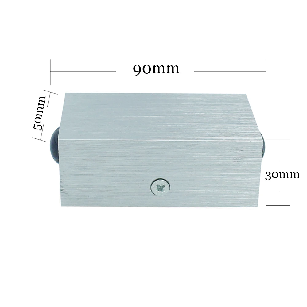 Tanbaby-2W-led-wall-lamp-square-led-spot-light-aluminm-modern-home-decoration-light-for-bedroom (5)