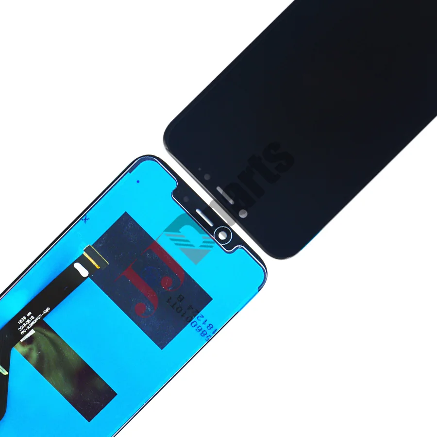 for umidigi one pro lcd (4)