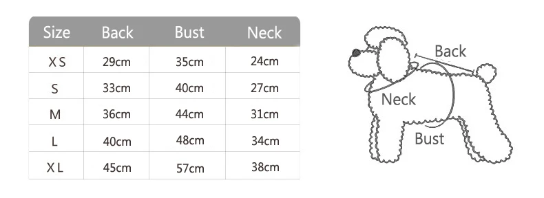 Dog Shirts Spring Summer Pet Pajama Breathable Soft Home T Shirt For Small Dogs Cats Chihuahua Poodle Vests With Snap Fastener (3)