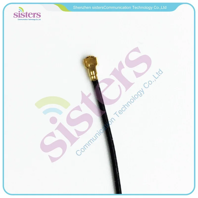 ONEP0007 Coax Signal Antenna Flex Cable Replacement For Oneplus One  (5)