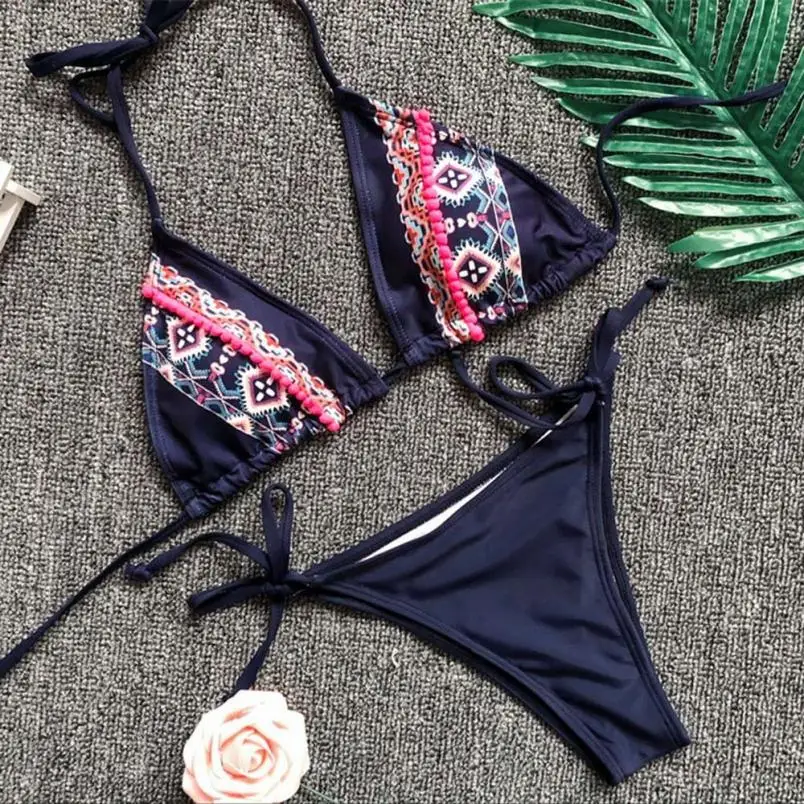 HSW71207456_20171207032022112