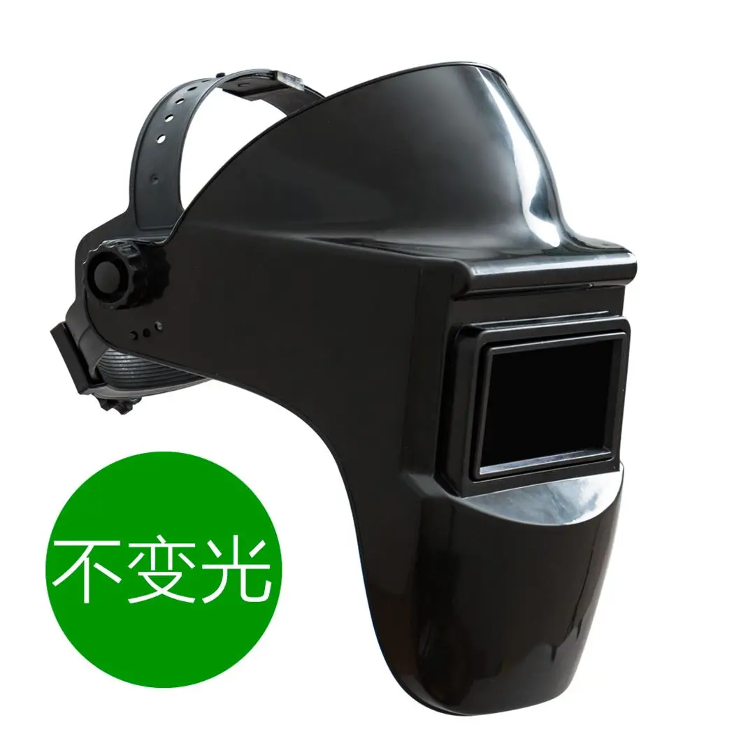 Multi function adjustable head wear protective mask for ar