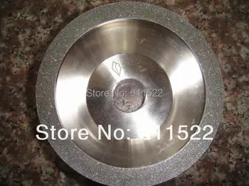 

diamond disc diamond cbn tools blade for grind at good price and fast delivery best seller diamond blade grit 600#