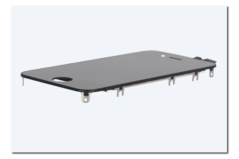 lcd display for iphone 4s (2)