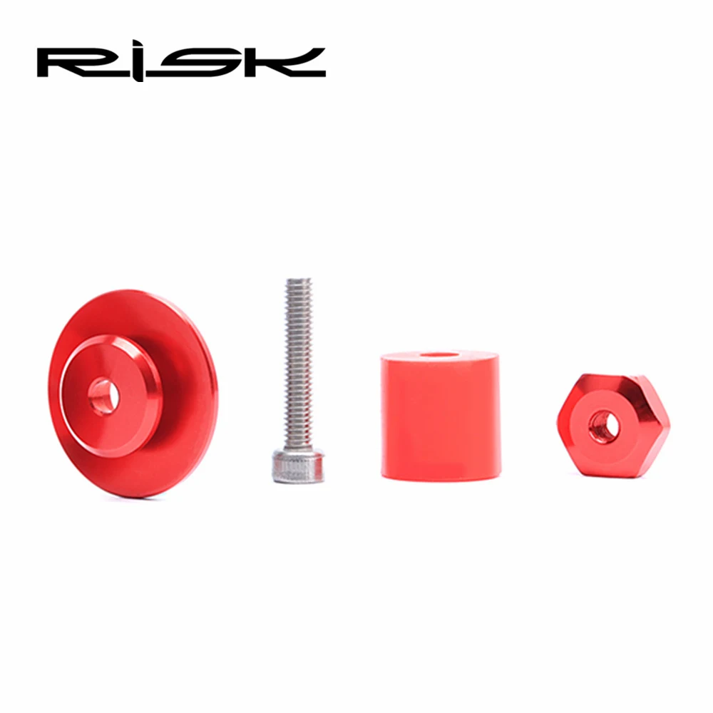 RISK руль для шоссейного велосипеда, заглушки для гонок, шоссейных велосипедов, велосипедная ручка, заглушки