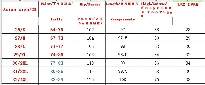 Женские зимние теплые джинсы с подкладкой из плотного флиса, женские повседневные свободные джинсы с эластичной резинкой на талии больших размеров, мужские бархатные джинсовые штаны