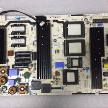 SZYLIJ 1 шт./lote хорошее качество Fuente de Alimentacion PS51D6900DR BN44-00446A bn44-00446c PSPF371501A piezas Originales