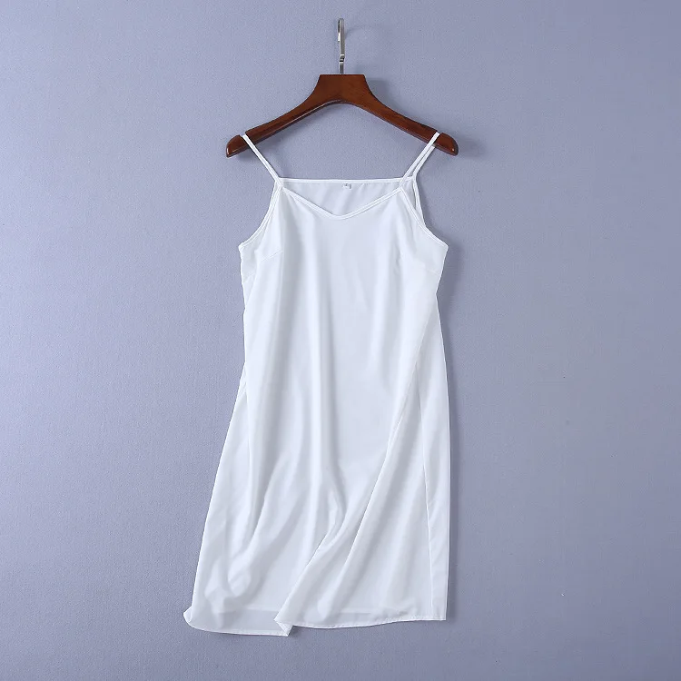 Подиум дизайнер весна лето платья для женщин отложной воротник сплошной цвет белый/синий прозрачная органза длинная рубашка платье+ пояс