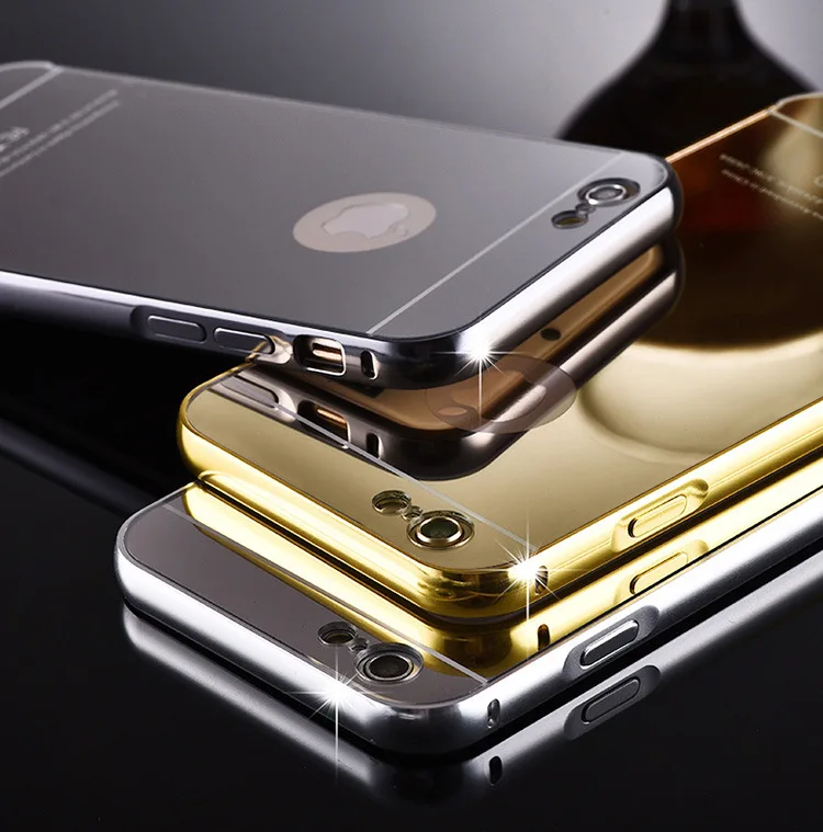 Popular Mirror Iphone Case-Buy Cheap Mirror Iphone Case