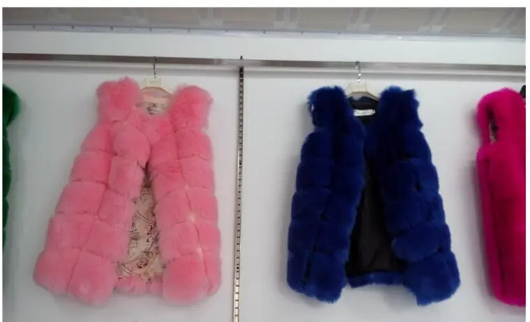 QQ20171014091734