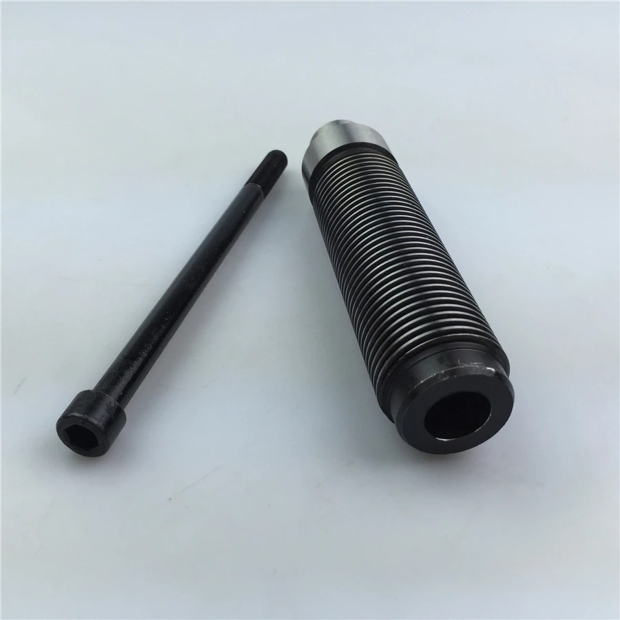 US $68.00 Starpad For Balancing Machine Balancing Machine Accessories Screw Shaft Screw Fixation Rod Free Shipping