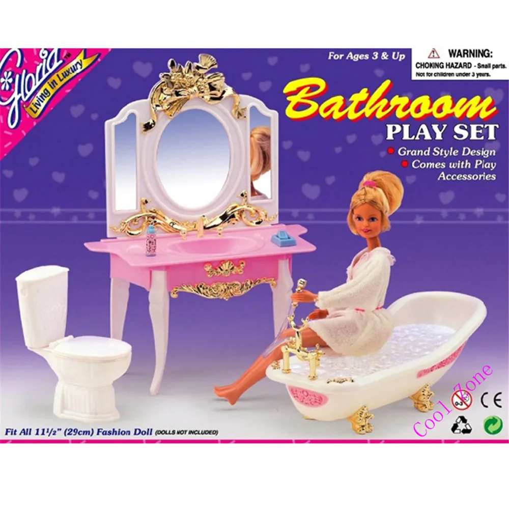 my fancy life furniture