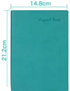 20180524102448