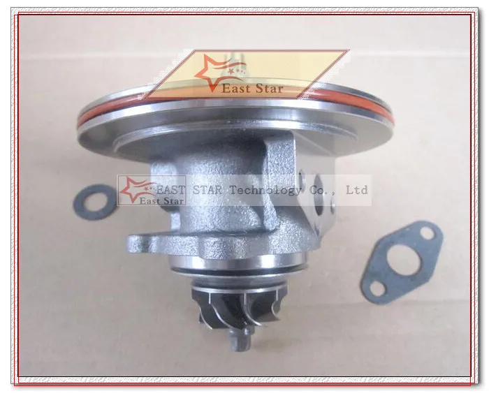 Turbo CHRA KP35 54359880000 54359880002 For NISSAN Micra Kangoo Scenic 1.5L K9K700 (5)
