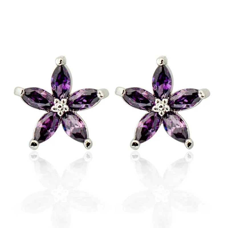 Ear0057-PP (2)