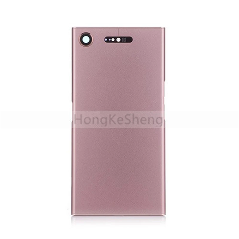 

OEM Back Cover Replacement Battery C for Sony Xperia XZ1 G8341 G8342 SOV36 SO-01K