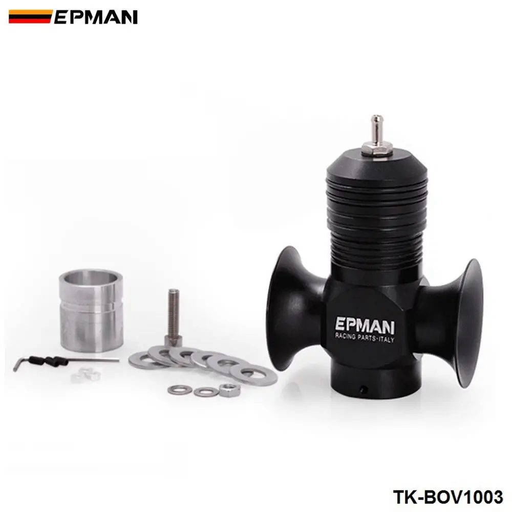 EP-BOV1003-BK