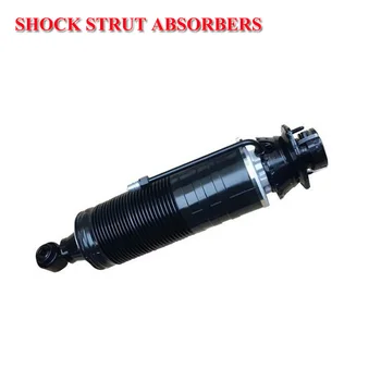 

For 2003-2006 Rear Left ABC hydraulic Shock Absorber for Mercedes R230 SL Class 2303200213 2303204138