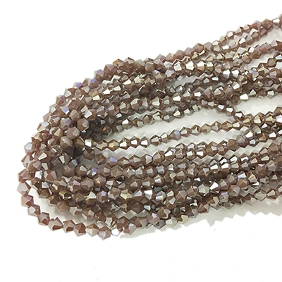 STENYA-4mm-Crystal-Beads-Bicone-Shape-Stone-Long-Lariat-Necklace-Diy-Bracelet-Jewelry-Findings-Earrings-Glass.jpg_.webp_640x640 (11)
