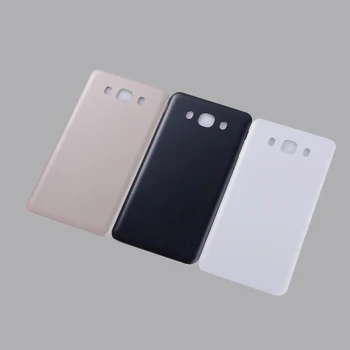 

50 pcs / For Samsung Galaxy J5 2016 J510 J510F J510FN J510H J510G Battery Case Cover Back Housing Rear Door Replacement