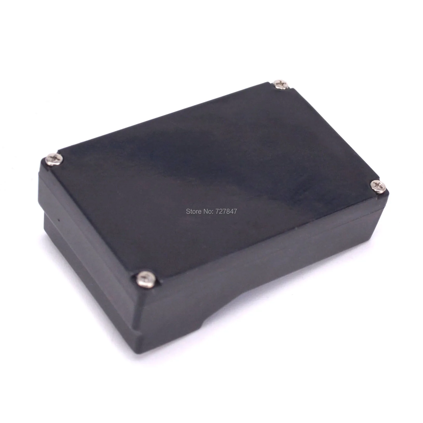 NB One 32 Bit Flight Controller (8)