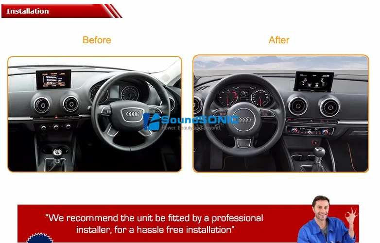 Perfect A3 DVD GPS For Audi A3 2014 2015 Car DVD GPS Navigation Sat Navi Audio Video Player Bluetooth USB Ipod Steering Wheel Control 0 Perfect A3 DVD GPS For Audi A3 2014 2015 Car DVD GPS Navigation Sat Navi Audio Video Player Bluetooth USB Ipod Steering Wheel Control 0